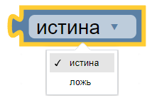 картинка_1